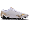 165A631859D42C56E06386DE4553BA99 JOMA. Бутсы GOL GOLS2402AG