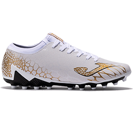 165A631859D42C56E06386DE4553BA99 JOMA. Бутсы GOL GOLS2402AG