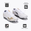 165A631859D62C56E06386DE4553BA99 JOMA. Бутсы GOL GOLS2402AG