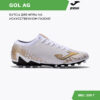 165A636BB5621ECDE06386DE45537408 JOMA. Бутсы GOL GOLS2402AG