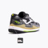 JOMA. Кроссовки ACE TACES2401C