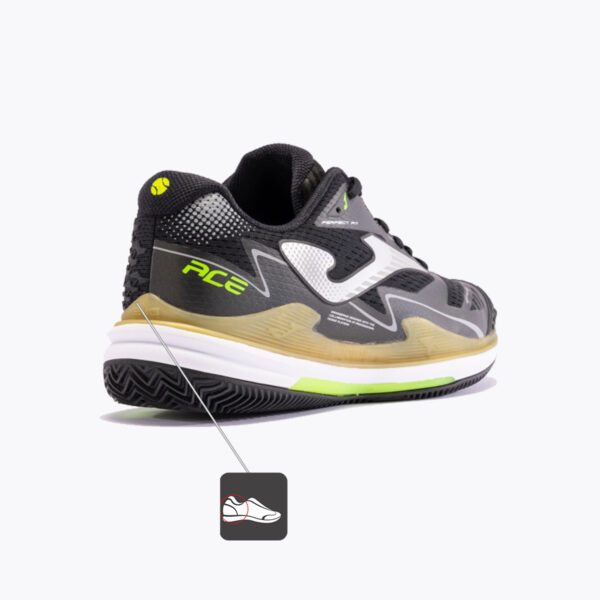 JOMA. Кроссовки ACE TACES2401C
