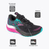 JOMA. Кроссовки VICTORY LADY RVICLS2401