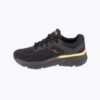 JOMA. Кроссовки ATENEA LADY CATELS2401