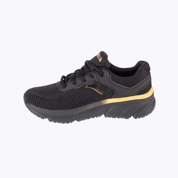 JOMA. Кроссовки ATENEA LADY CATELS2401