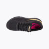 JOMA. Кроссовки ATENEA LADY CATELS2401