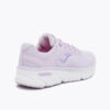 JOMA. Кроссовки ATENEA LADY CATELS2419