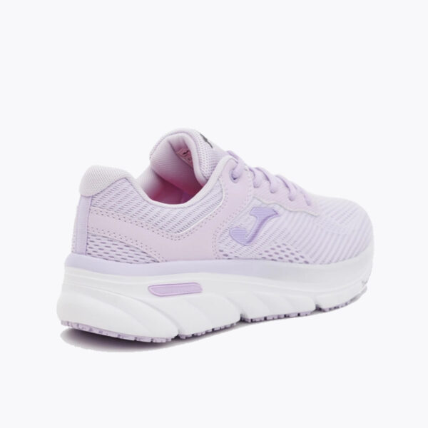 JOMA. Кроссовки ATENEA LADY CATELS2419