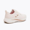 JOMA. Кроссовки POSEIDON LADY CPOSLS2425