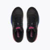 JOMA. Кроссовки STORM VIPER LADY RVIPLS2401