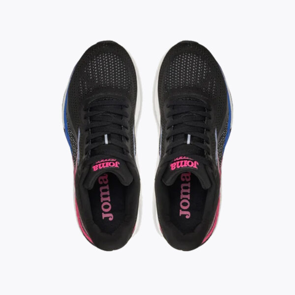 JOMA. Кроссовки STORM VIPER LADY RVIPLS2401