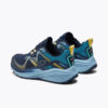 165B5216AD60379CE06386DE4553300A JOMA. Кроссовки TREK LADY TKTRLS2403