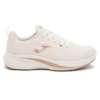 JOMA. Кроссовки POSEIDON LADY CPOSLS2425
