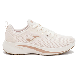 165B7A8FF54F3DBFE06386DE4553D4BB JOMA. Кроссовки POSEIDON LADY CPOSLS2425