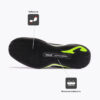 JOMA. Кроссовки ACE TACES2401C