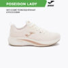 JOMA. Кроссовки POSEIDON LADY CPOSLS2425