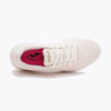 JOMA. Кроссовки POSEIDON LADY CPOSLS2425