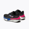 JOMA. Кроссовки STORM VIPER LADY RVIPLS2401