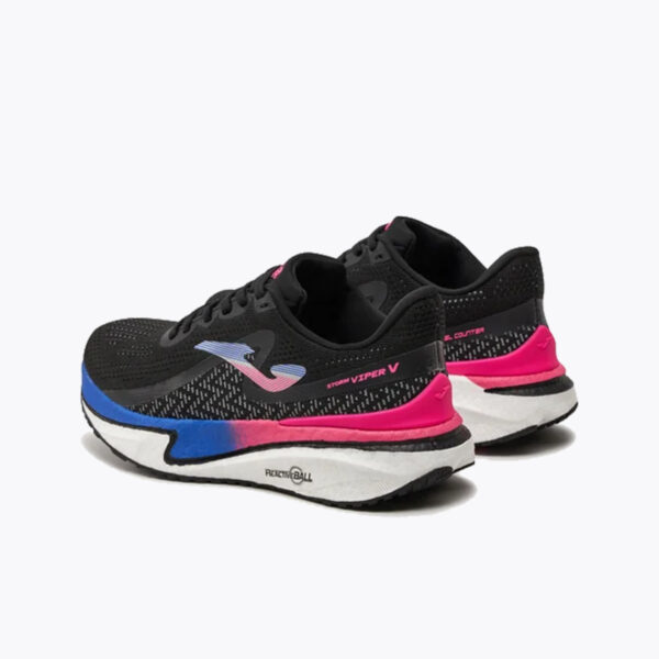 JOMA. Кроссовки STORM VIPER LADY RVIPLS2401