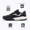 JOMA. Кроссовки ACE TACES2401C