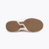 JOMA. Кроссовки POSEIDON LADY CPOSLS2425