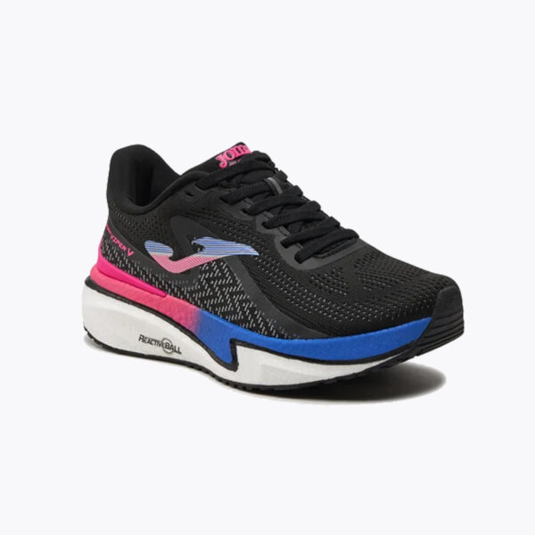 JOMA. Кроссовки STORM VIPER LADY RVIPLS2401