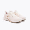JOMA. Кроссовки POSEIDON LADY CPOSLS2425