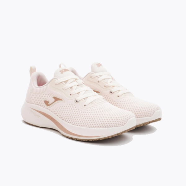 JOMA. Кроссовки POSEIDON LADY CPOSLS2425