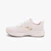 JOMA. Кроссовки POSEIDON LADY CPOSLS2425