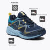 165BD74F09E74770E06386DE4553EAAB JOMA. Кроссовки TREK LADY TKTRLS2403