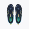 165BD74F09E84770E06386DE4553EAAB JOMA. Кроссовки TREK LADY TKTRLS2403