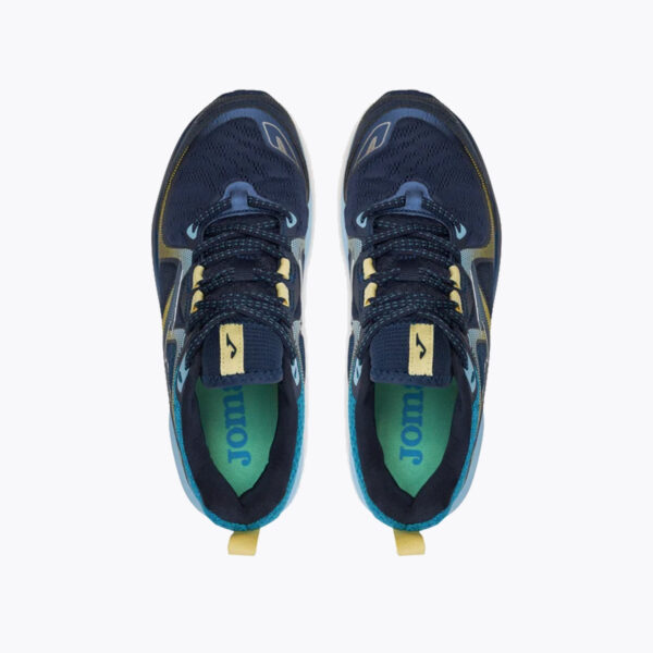 165BD74F09E84770E06386DE4553EAAB JOMA. Кроссовки TREK LADY TKTRLS2403