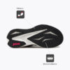 JOMA. Кроссовки STORM VIPER LADY RVIPLS2401