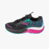JOMA. Кроссовки VICTORY LADY RVICLS2401