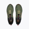 165C826379A050DCE06386DE455317A4 JOMA. Кроссовки TUNDRA TKTUNS2423