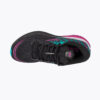 JOMA. Кроссовки VICTORY LADY RVICLS2401