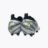 165D991F2FB657B0E06386DE455399D6 Бутсы PULSE MG 56970-300