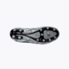 165DC72C4C7563BEE06386DE45538F31 Бутсы PULSE MG 56970-300