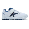 Кроссовки K-ROOKIE ELASTIC 46957-171