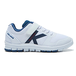 Кроссовки K-ROOKIE ELASTIC 46957-171