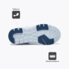 Кроссовки K-ROOKIE ELASTIC 46957-171
