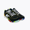 167120BF01C03DCAE06386DE4553D6DD Футзальная обувь STILETTO 55967-112