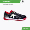 16AC5435801817D8E06386DE4553A1C2 Футзальная обувь GOLEIRO 55165-148