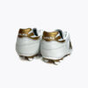 Бутсы HERITAGE MG 56423-630