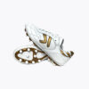 Бутсы HERITAGE MG 56423-630