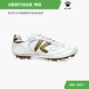 Бутсы HERITAGE MG 56423-630