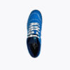 Турфы GOLEIRO TURF 55166-3