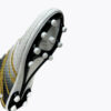 Бутсы NEO MG 56470-61