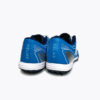 Турфы GOLEIRO TURF 55166-3