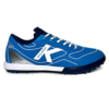 Турфы GOLEIRO TURF 55166-3